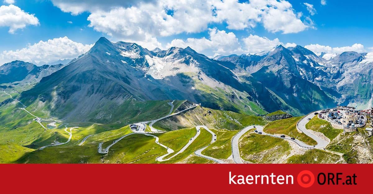 Weniger Radfahrer für mehr Verkehrssicherheit