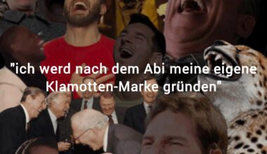 ich_iel
