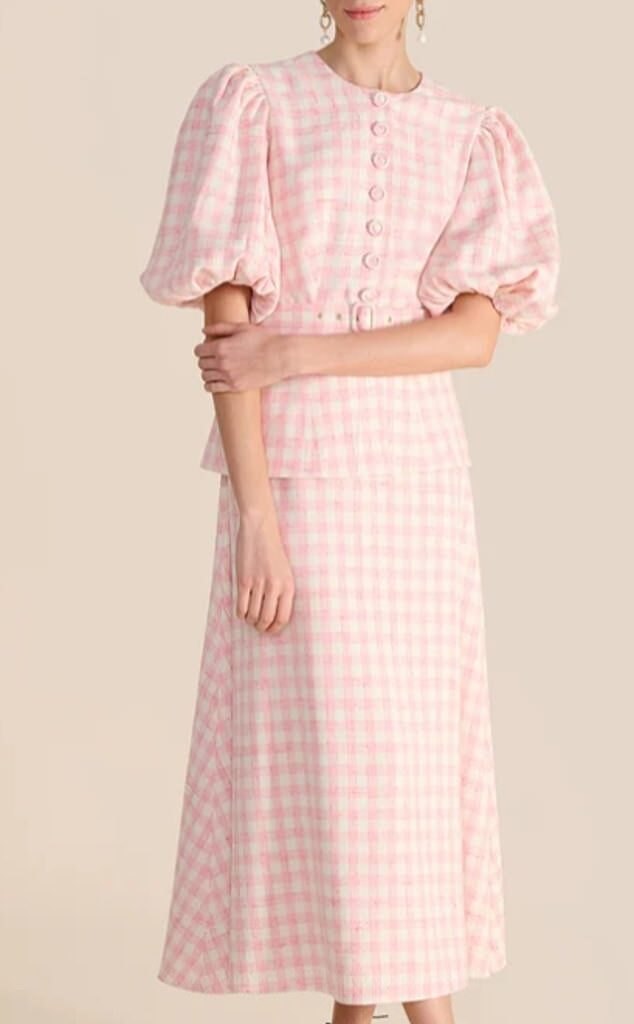 Duchess Sophie, Zara Tindall and Princess Beatrice stun in stylish on-trend dresses for the first day of Ascot - here's where to shop the look on the high street