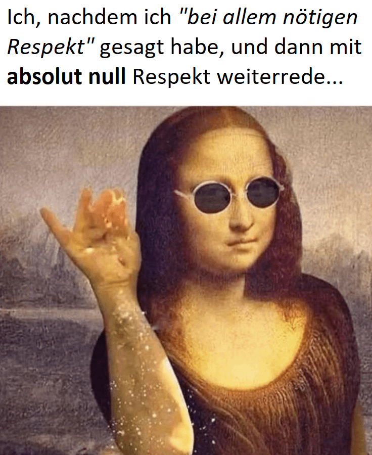 ich_iel