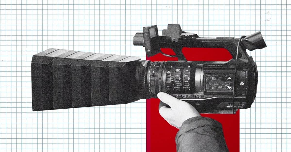 Medialogica: Groene lobby grote ophef