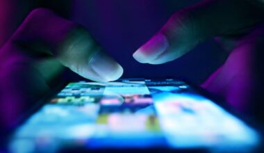 Age verification tools on adult websites bypassed in seconds