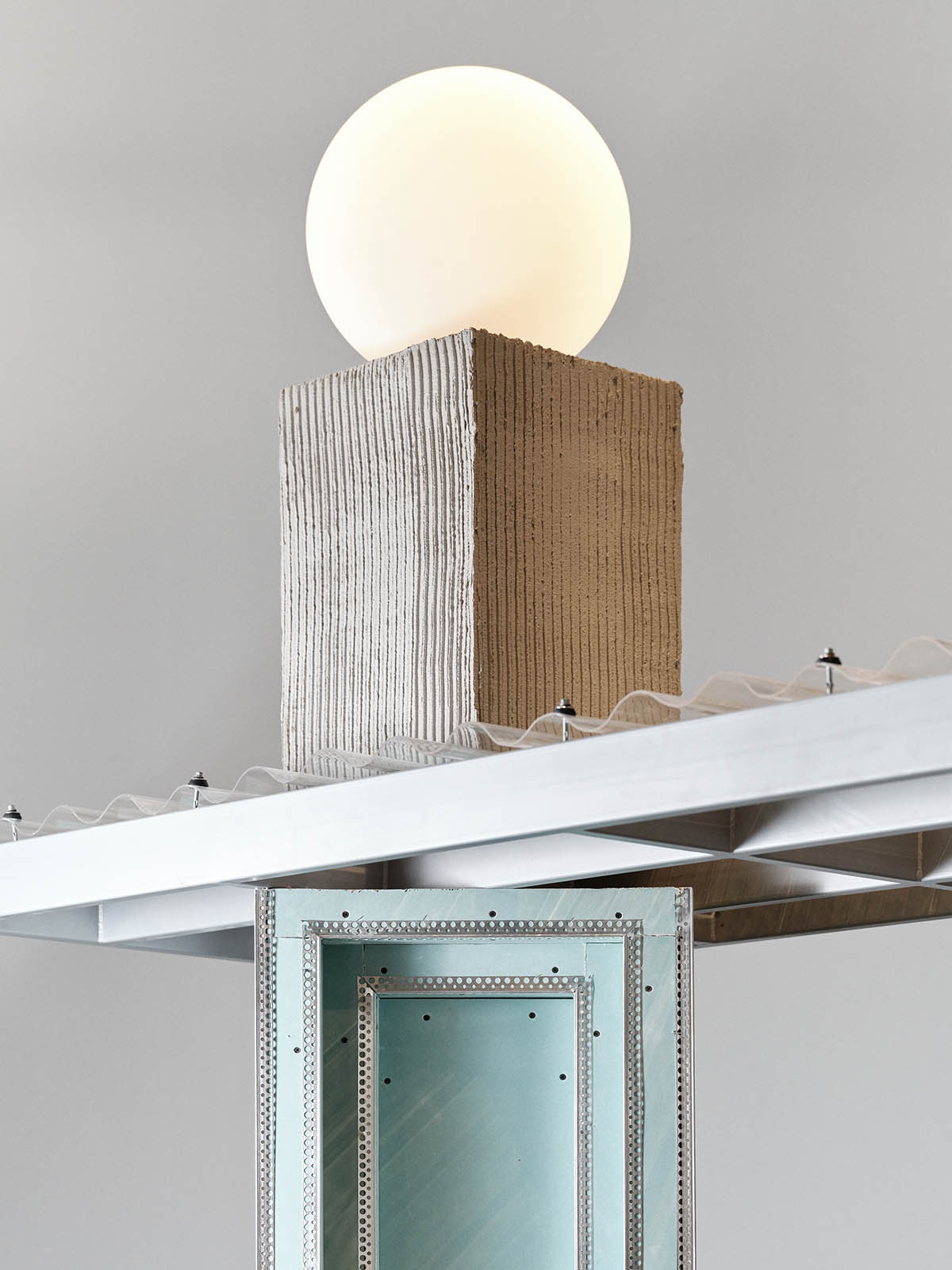 The Slovenian Pavilion experience unites craftsmanship and technology at Venice Biennale 