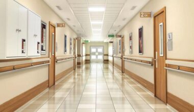 Rural Hospitals Begin to Shut Down After GOP Passes Trump’s Bill in ‘Dark Day for Rural America’