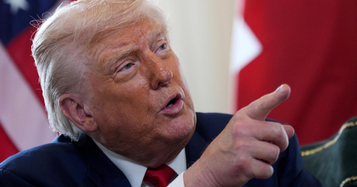 Economists hint at potential silver linings in US trade war