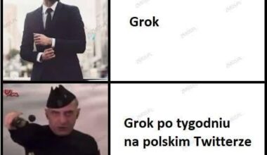 Grok