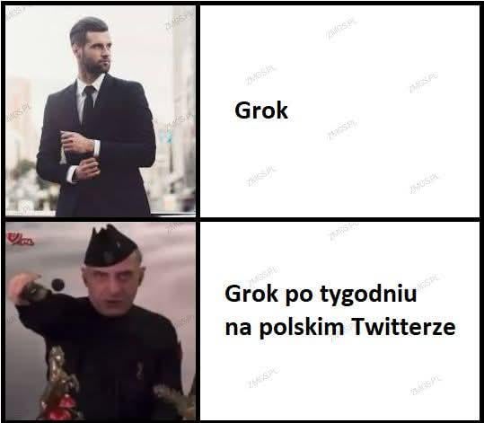 Grok