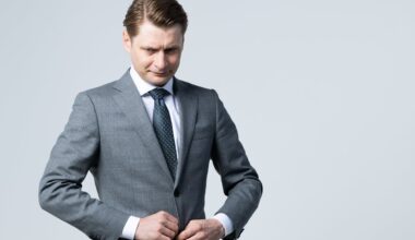 Läbivalgustamine. Mees, kes on viimastel aastatel mõjutanud märkimisväärselt Eesti poliitikat, aga hoidnud varju