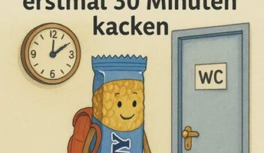 ich_iel