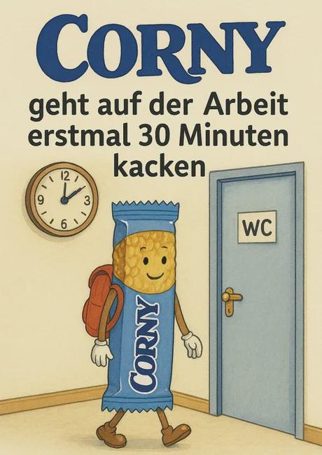 ich_iel