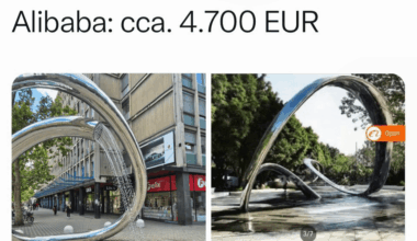 Biznis.