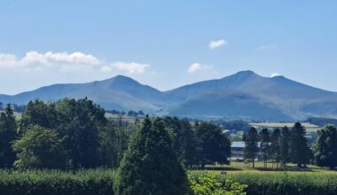 Bannau Brycheiniog