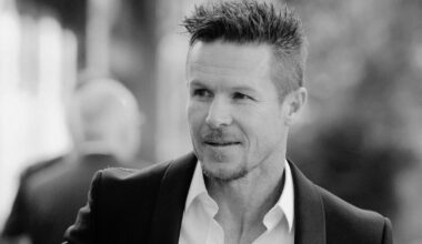 Felix Baumgartner stirbt bei Paragliding-Absturz in den Marken