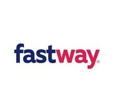 Worst delivery service in the country