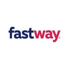 Worst delivery service in the country