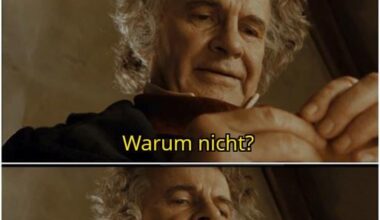 ich🚇iel