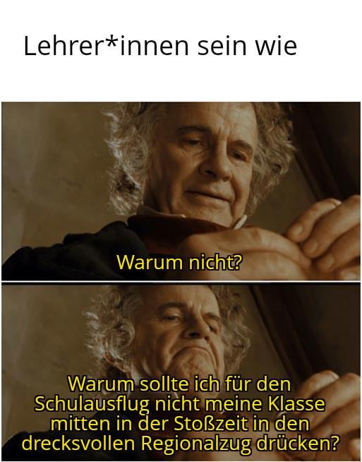 ich🚇iel