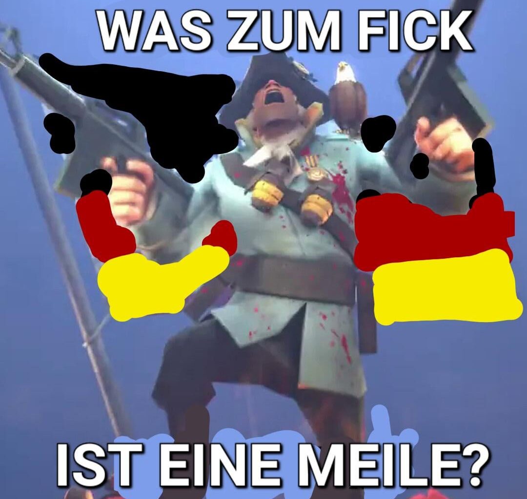 Ich🇩🇪iel