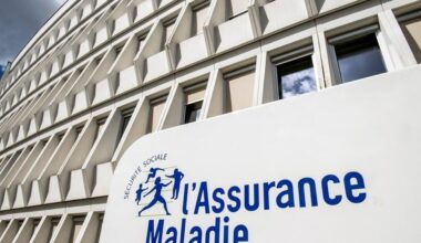 Lutte contre la fraude, hausse du temps de travail… Les « solutions » des Français pour sauver la protection sociale