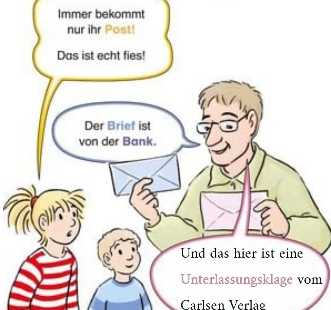 Ich_iel