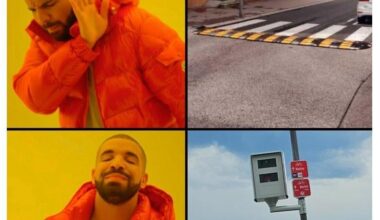 Lahko kdo razloži, zakaj je tako? :)