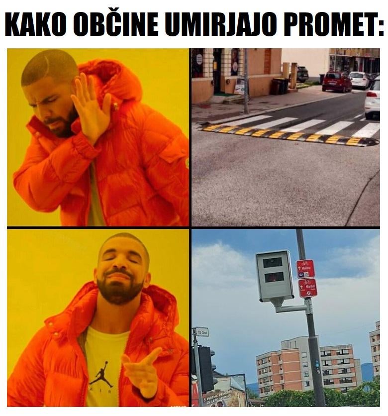 Lahko kdo razloži, zakaj je tako? :)