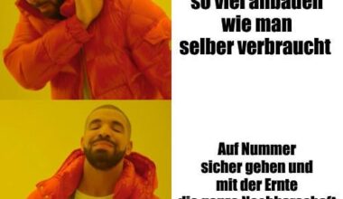 ich🌱iel