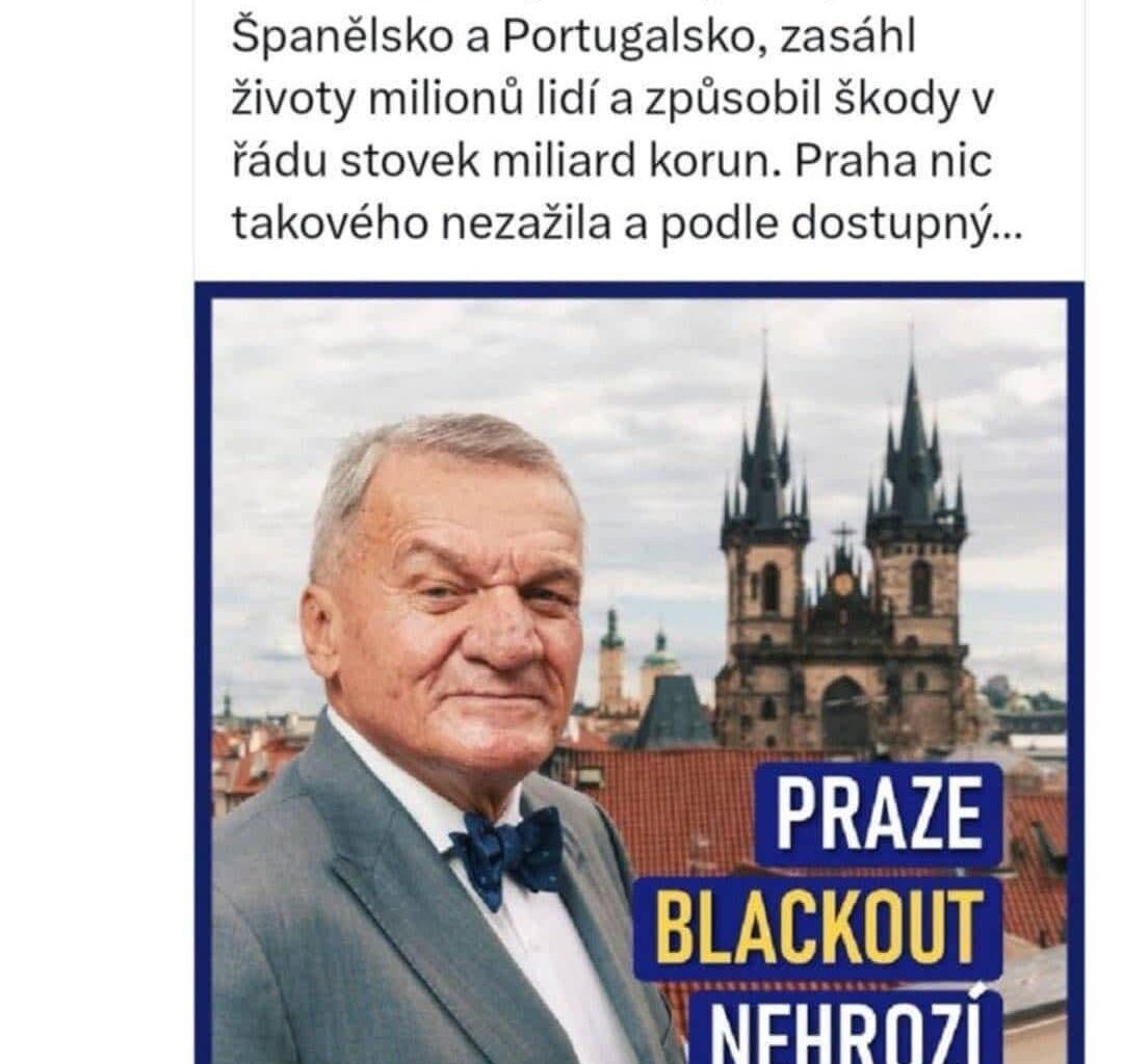 Aha?