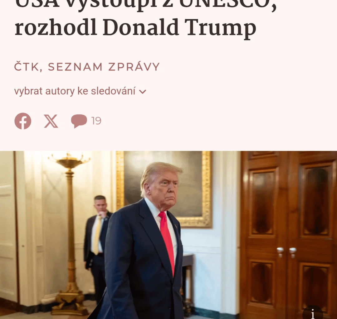 5D šachy, říkali...