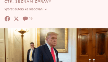 5D šachy, říkali...