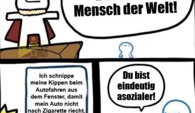ich😠🚗🚬iel