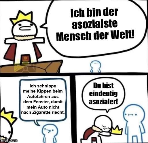 ich😠🚗🚬iel