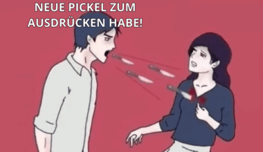 ich_iel