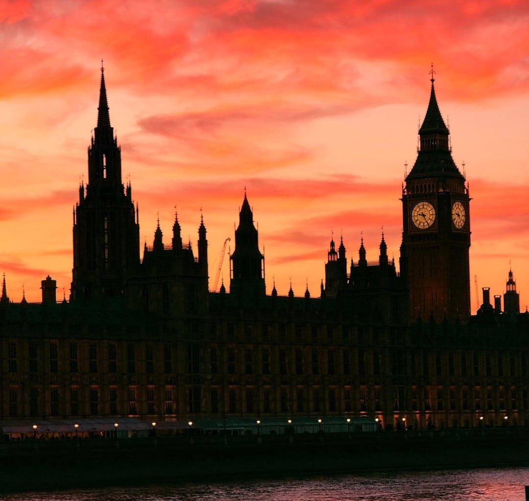 I took the most beautiful photos in this beautiful city of London.