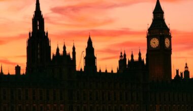 I took the most beautiful photos in this beautiful city of London.