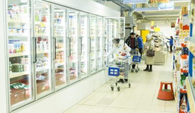VASTUKAJA | Rainer Rohtla: EPL-i toiduhinna analüüs on eksitav. Selliseid juurdehindlusi maksab vaid 1% jõukamaid