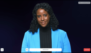 The UN Made AI-Generated Refugees