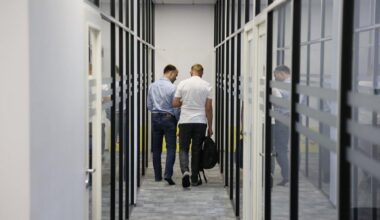 Reformierakond lahkub Tallinna võimuliidust - Delfi