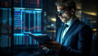 11 Best Hot Stocks to Buy According to Wall Street Analysts