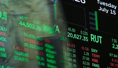 Financial and healthcare stocks drag down European shares – The Irish Times