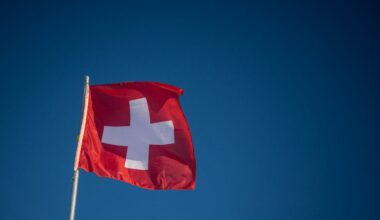50% inheritance tax in Switzerland? Why super-rich are worried – Firstpost
