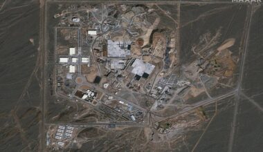 Iran has not agreed to inspections or given up enrichment, says Trump | Israel-Iran conflict News