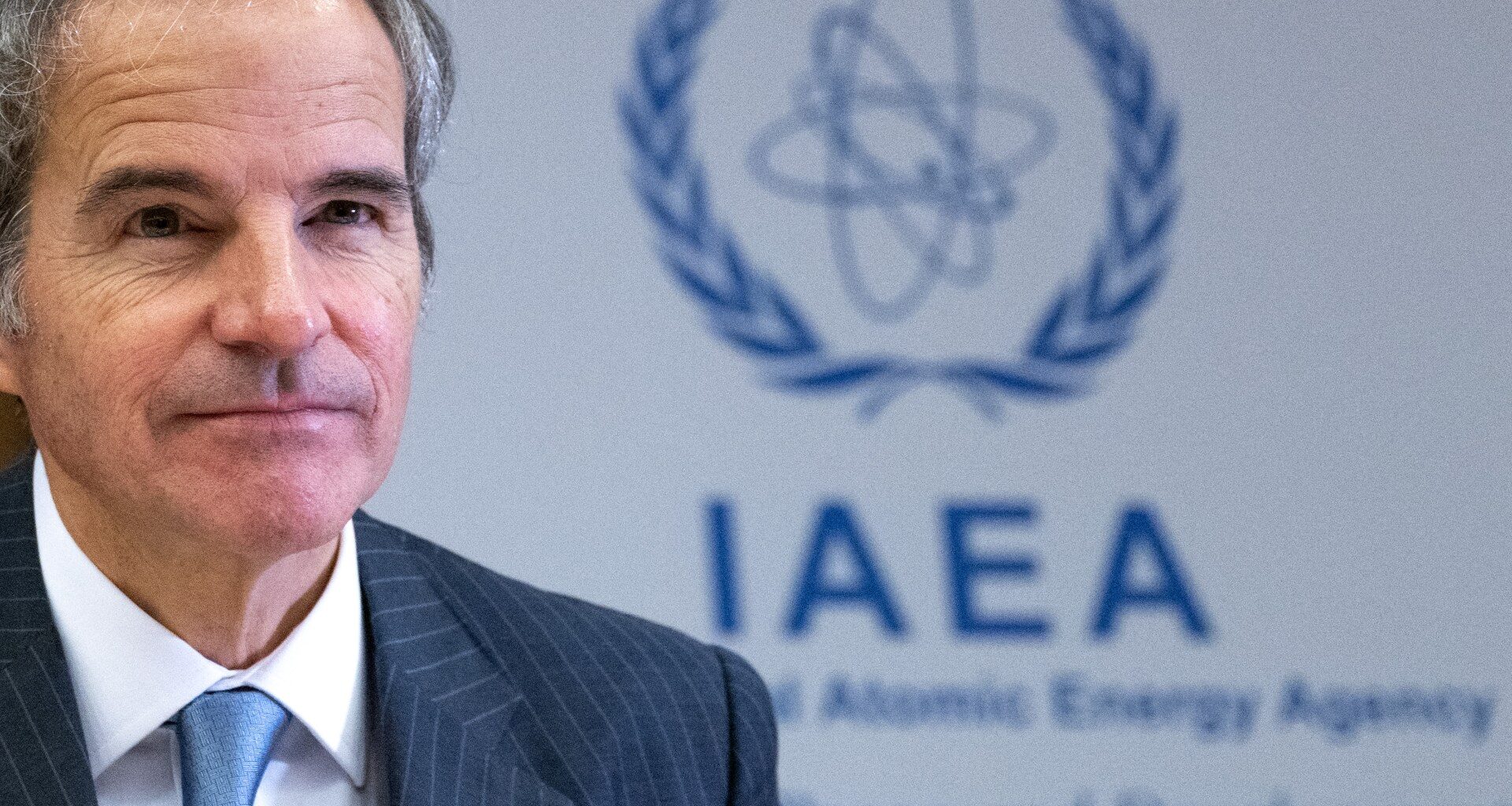 Iran hardens stance against IAEA and its chief in wake of US-Israel attacks | Nuclear Weapons News