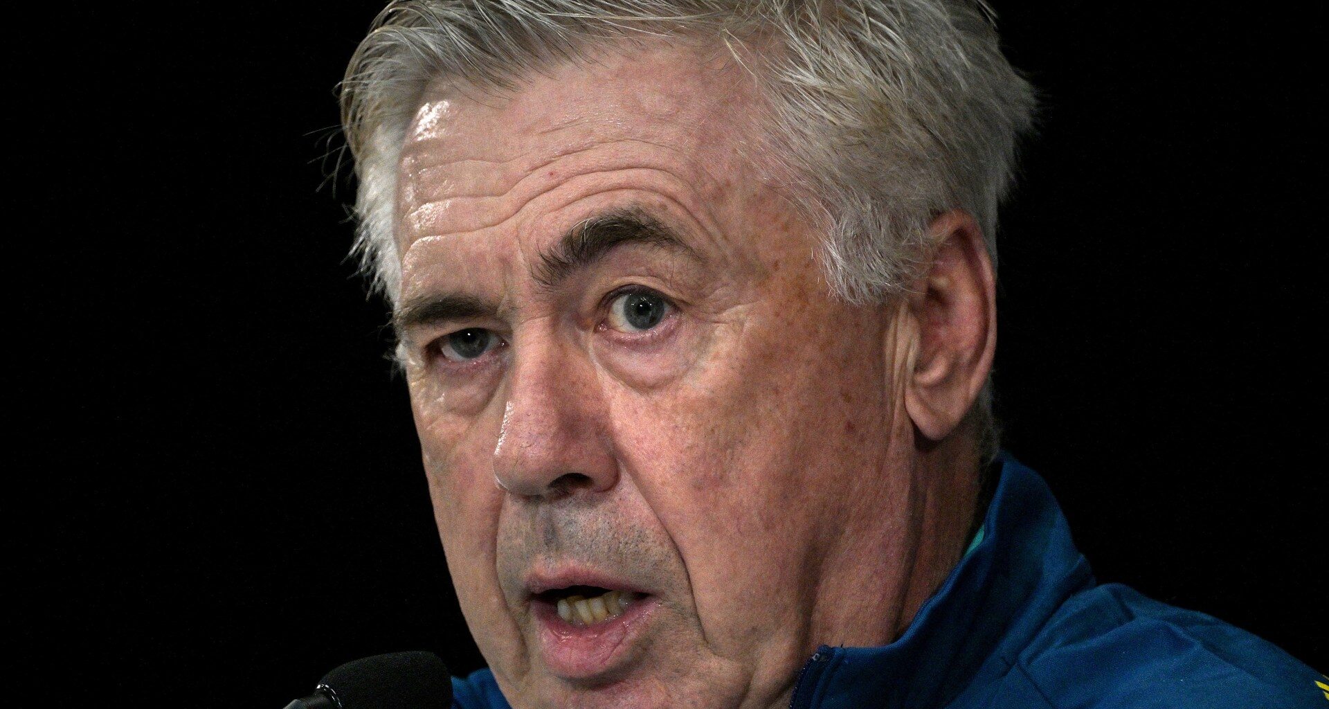 Carlo Ancelotti sentenced to prison in Spain over tax fraud | Football News