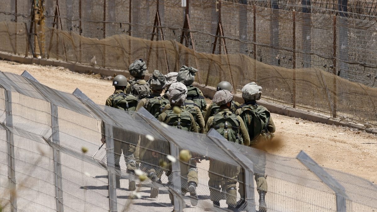 Will Israel, Hamas call a truce now? – Firstpost