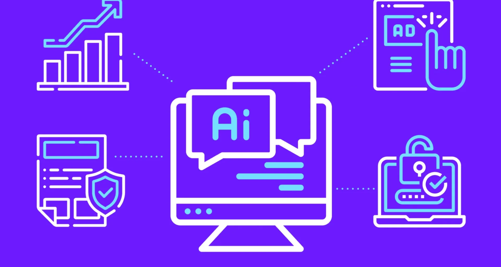 IAB Europe releases whitepaper on AI in digital advertising
