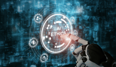 Evangelical Report Calls for Ethics to Guide Artificial Intelligence – Insights Magazine