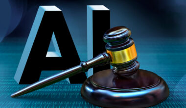 AI Regulations Bring Deluge of Lobbying Efforts to DC