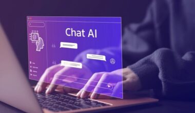 AI revolution: How artificial intelligence is reshaping education and jobs in America