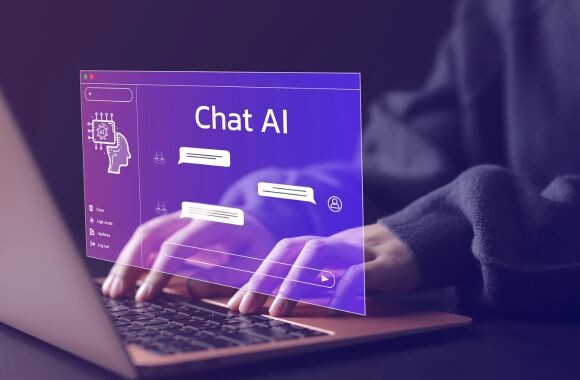 AI revolution: How artificial intelligence is reshaping education and jobs in America
